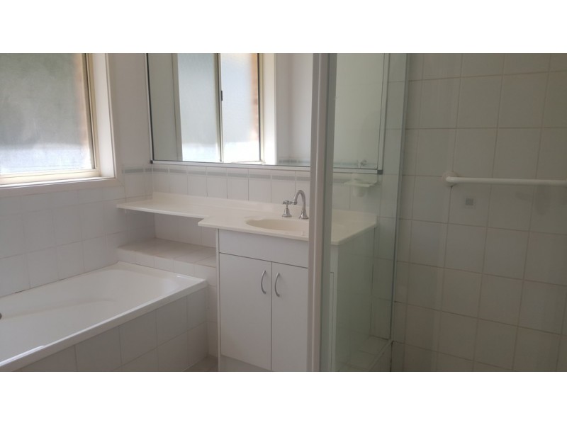 1 Peters Place, Armidale NSW 2350