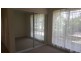1 Peters Place, Armidale NSW 2350