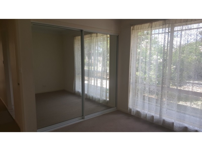 1 Peters Place, Armidale NSW 2350