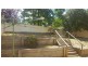 1 Peters Place, Armidale NSW 2350