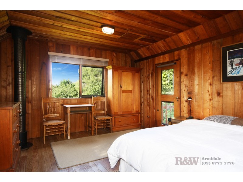 Armidale NSW 2350