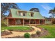 80 Coluche Road, Armidale NSW 2350