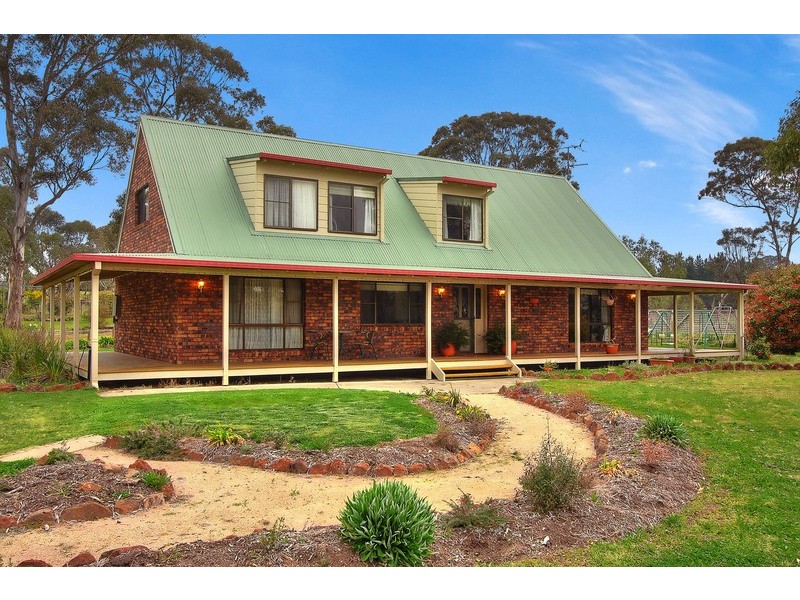 80 Coluche Road, Armidale NSW 2350