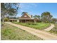 80 Coluche Road, Armidale NSW 2350