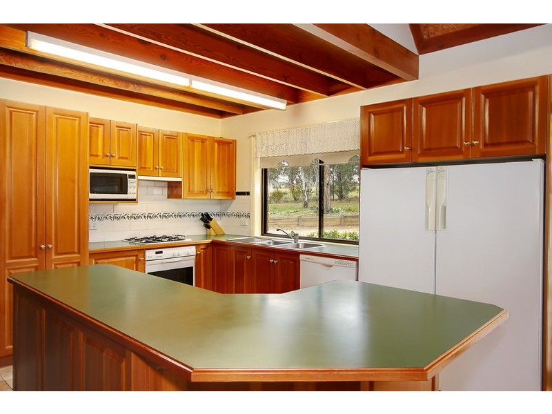 80 Coluche Road, Armidale NSW 2350