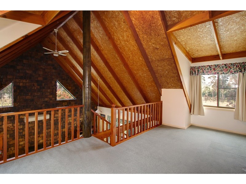 80 Coluche Road, Armidale NSW 2350