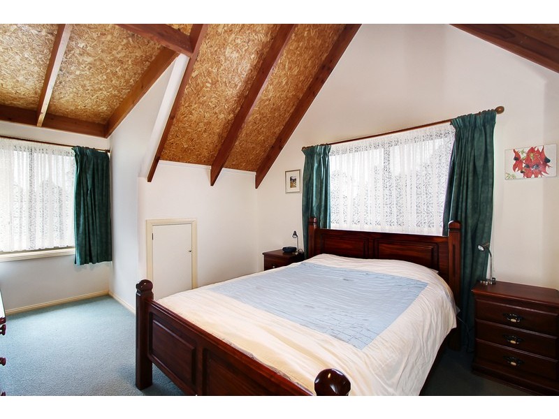 80 Coluche Road, Armidale NSW 2350