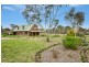 80 Coluche Road, Armidale NSW 2350