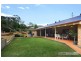 75 The Avenue, Armidale NSW 2350