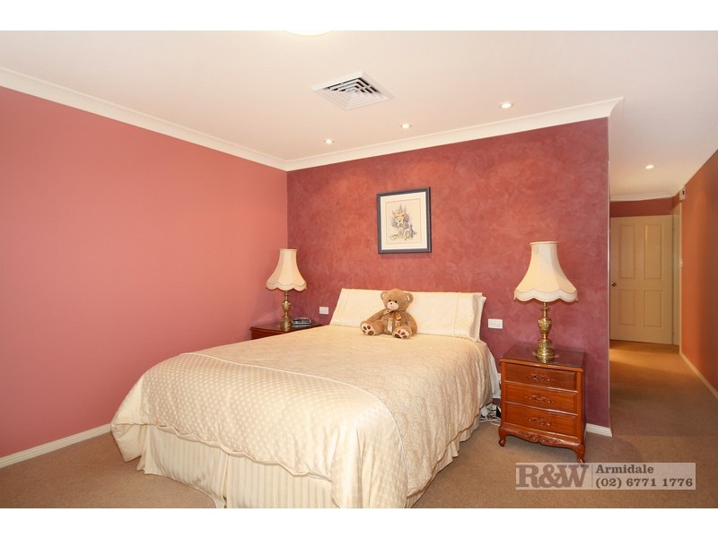 75 The Avenue, Armidale NSW 2350