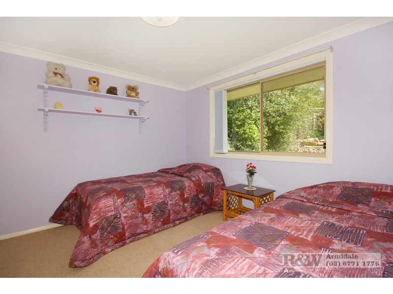 75 The Avenue, Armidale NSW 2350