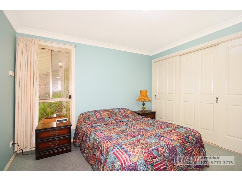 75 The Avenue, Armidale NSW 2350