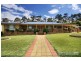75 The Avenue, Armidale NSW 2350