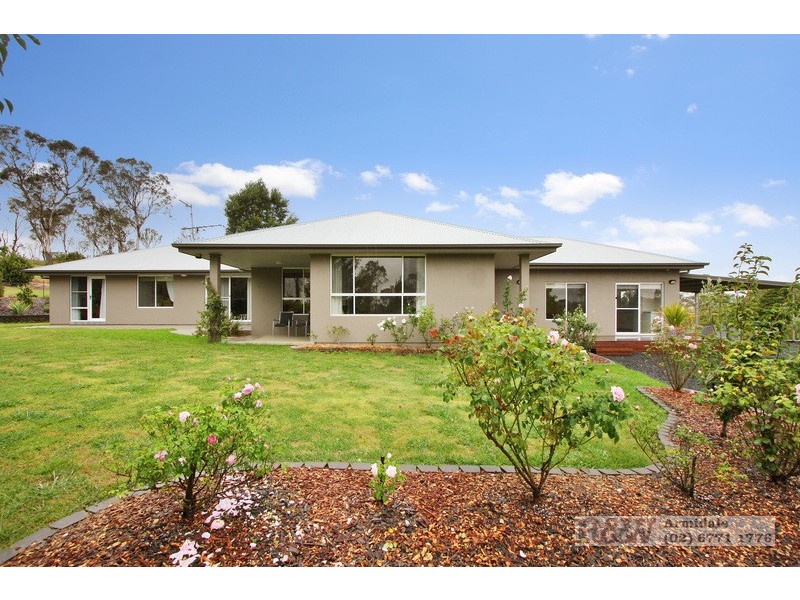 39-41 Dangarsleigh Road, Armidale NSW 2350