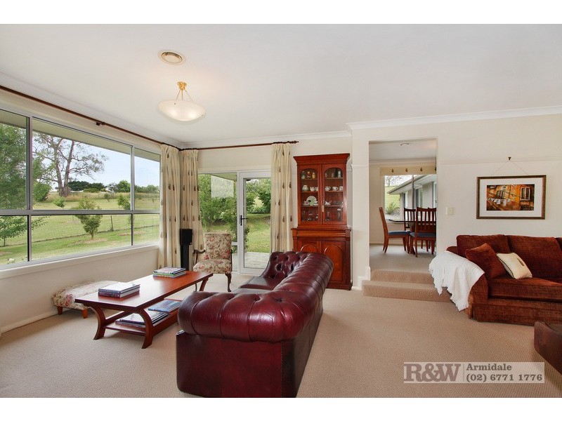 39-41 Dangarsleigh Road, Armidale NSW 2350