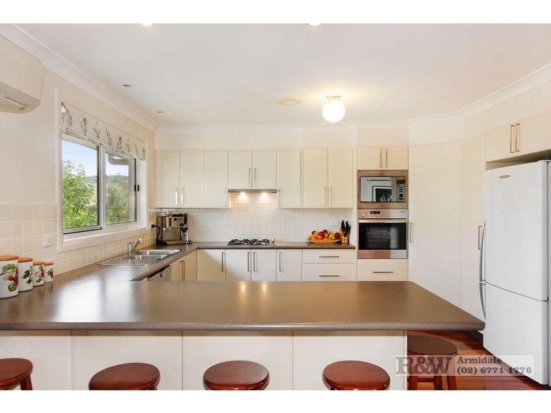 39-41 Dangarsleigh Road, Armidale NSW 2350