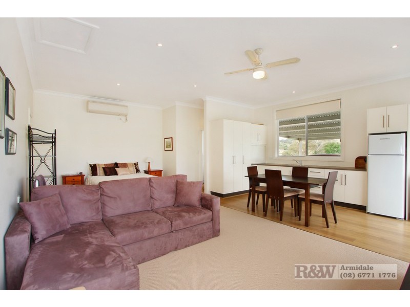 39-41 Dangarsleigh Road, Armidale NSW 2350