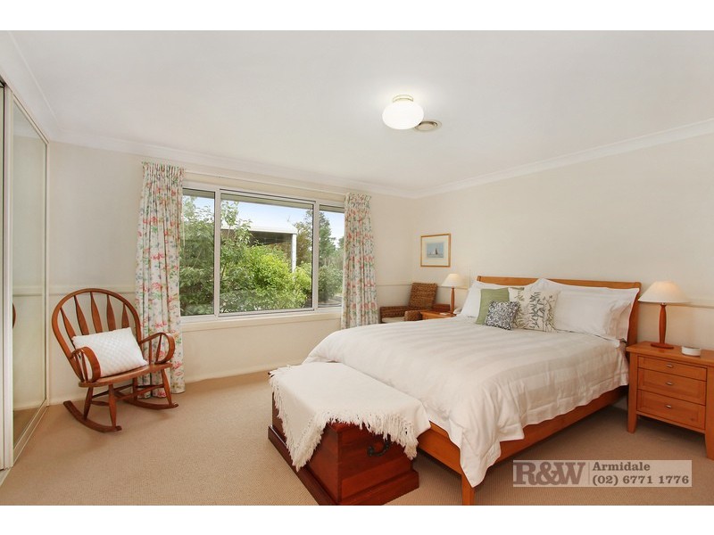 39-41 Dangarsleigh Road, Armidale NSW 2350
