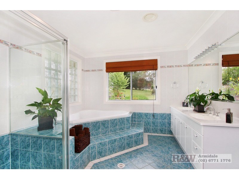 39-41 Dangarsleigh Road, Armidale NSW 2350