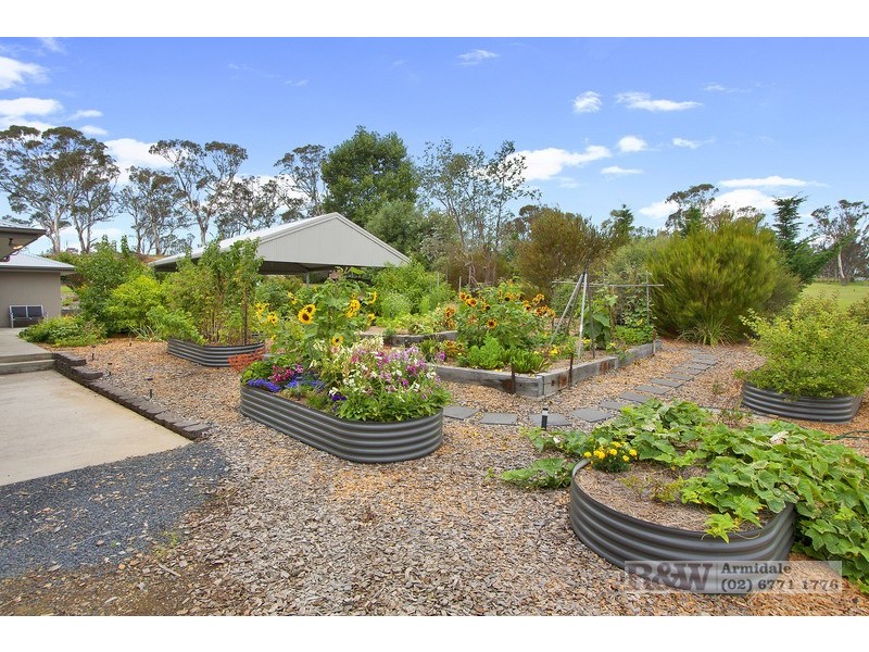 39-41 Dangarsleigh Road, Armidale NSW 2350
