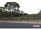 Lot 3 “Satinvale Estate” Kareela Road, Invergowrie, Armidale NSW 2350