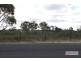 Lot 3 “Satinvale Estate” Kareela Road, Invergowrie, Armidale NSW 2350