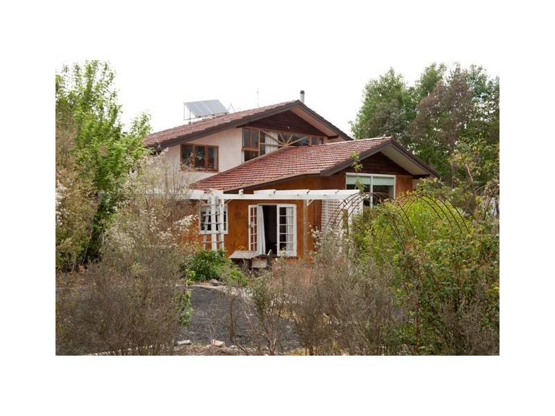 133  Milne Road, Armidale NSW 2350