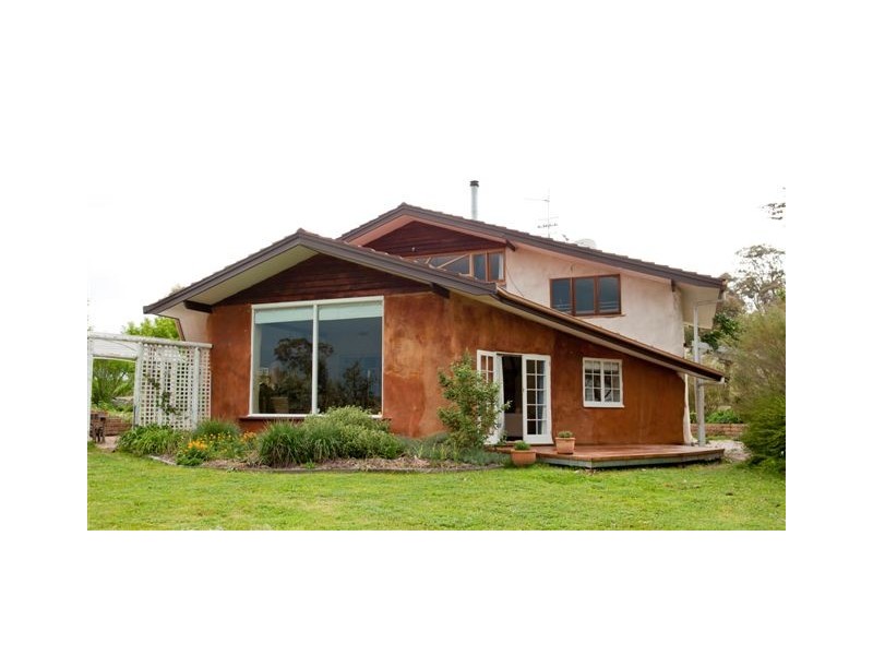 133  Milne Road, Armidale NSW 2350