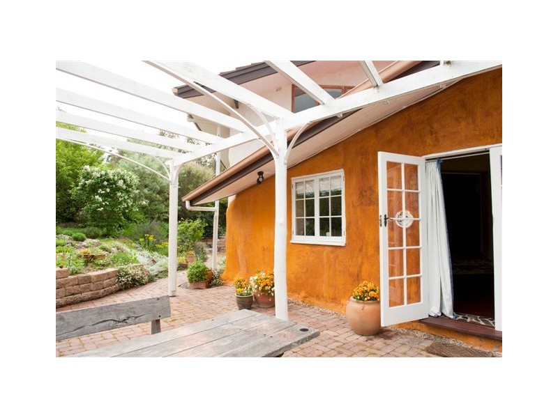 133  Milne Road, Armidale NSW 2350