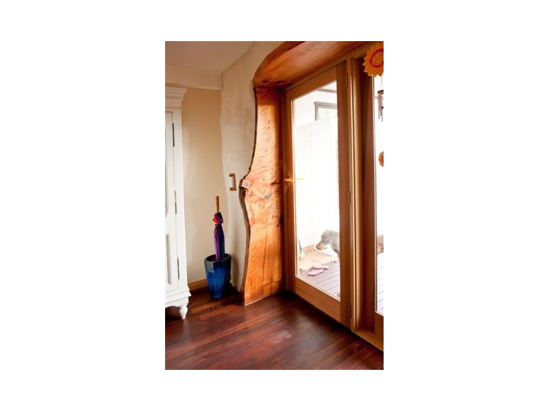 133  Milne Road, Armidale NSW 2350