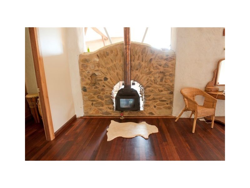 133  Milne Road, Armidale NSW 2350