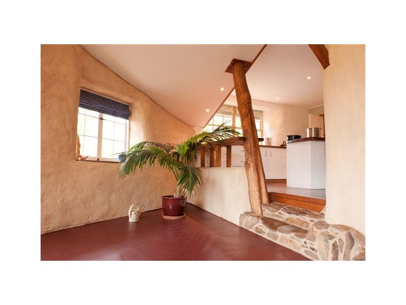 133  Milne Road, Armidale NSW 2350