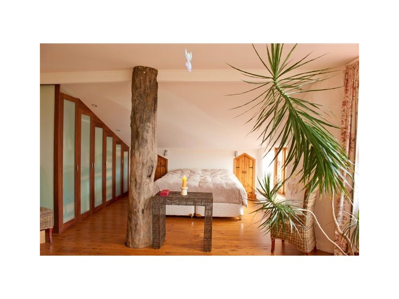 133  Milne Road, Armidale NSW 2350