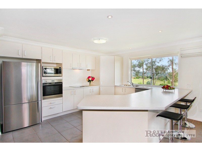 79 Ash Tree Drive, Armidale NSW 2350