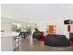 79 Ash Tree Drive, Armidale NSW 2350