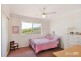 79 Ash Tree Drive, Armidale NSW 2350