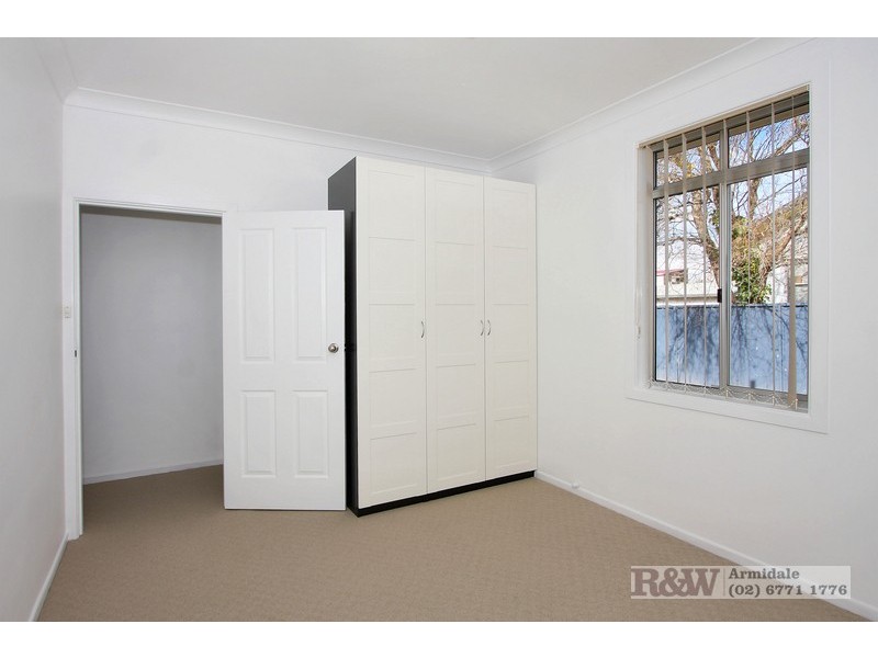 4 Barney Street, Armidale NSW 2350