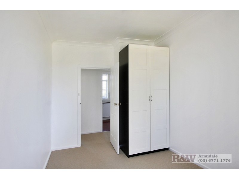 4 Barney Street, Armidale NSW 2350