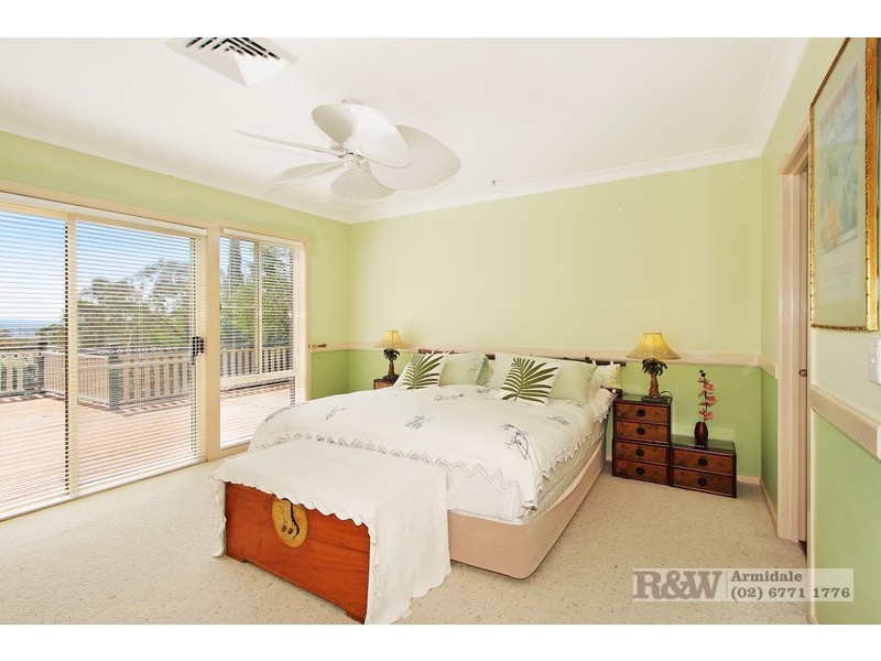 4 Karina Close, Armidale NSW 2350