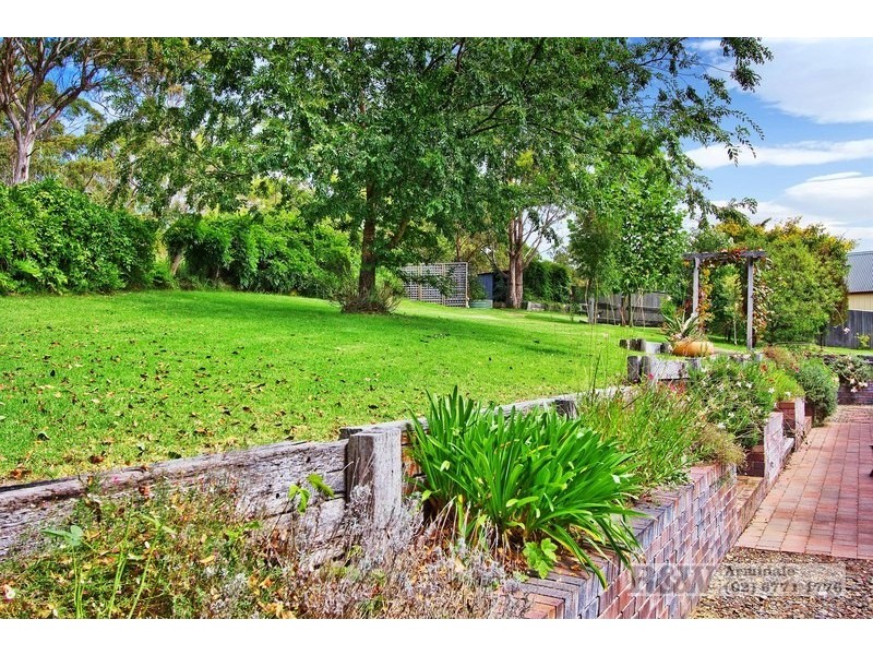 4 Karina Close, Armidale NSW 2350