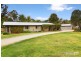 42 Thomas Lagoon Road, Arding, Armidale NSW 2350