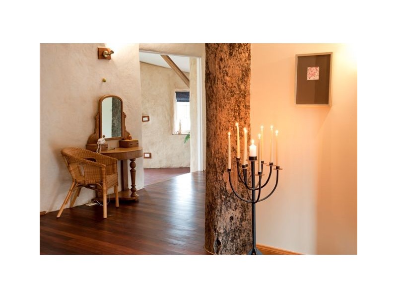 133 Milne Road, Armidale NSW 2350