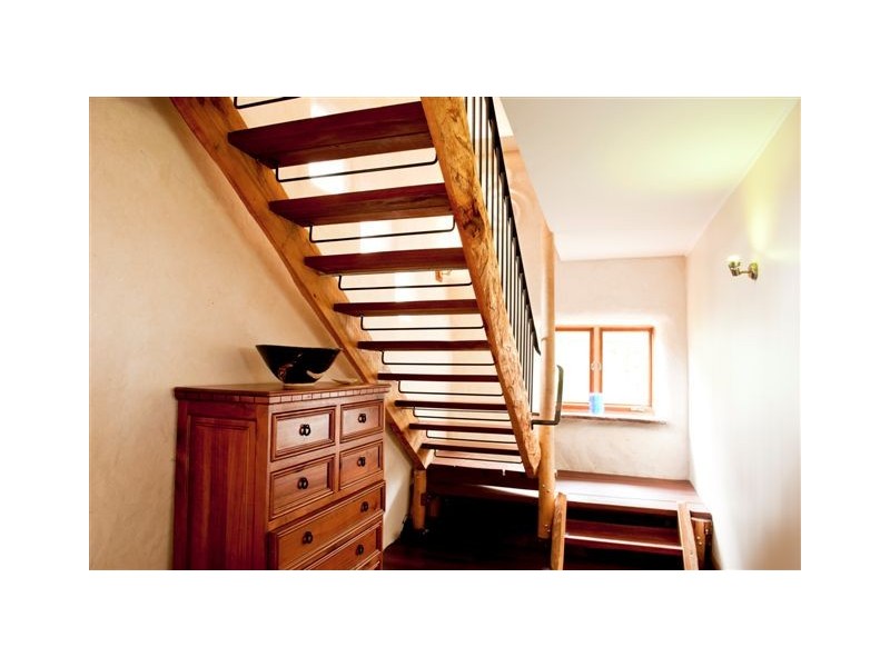 133 Milne Road, Armidale NSW 2350