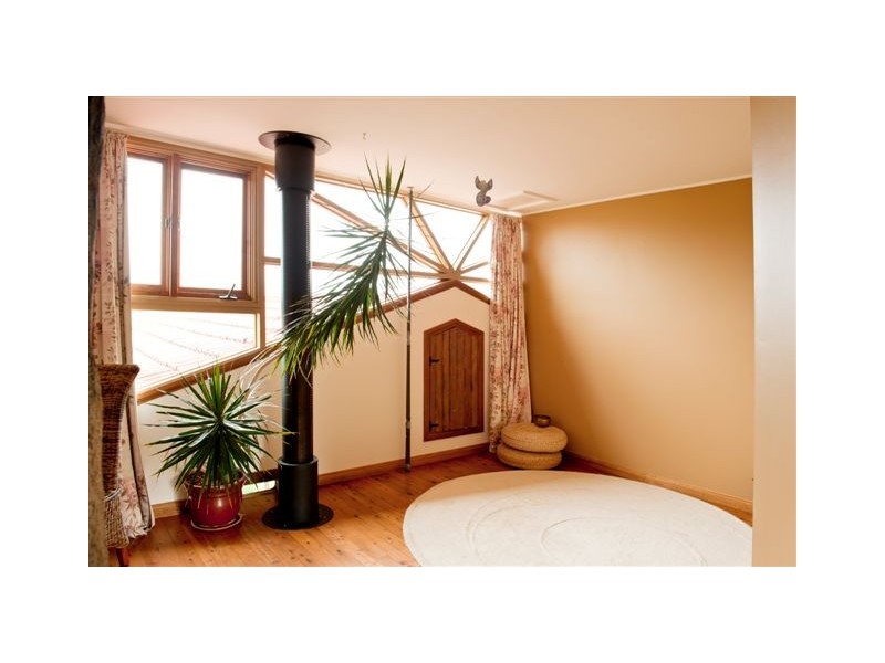 133 Milne Road, Armidale NSW 2350