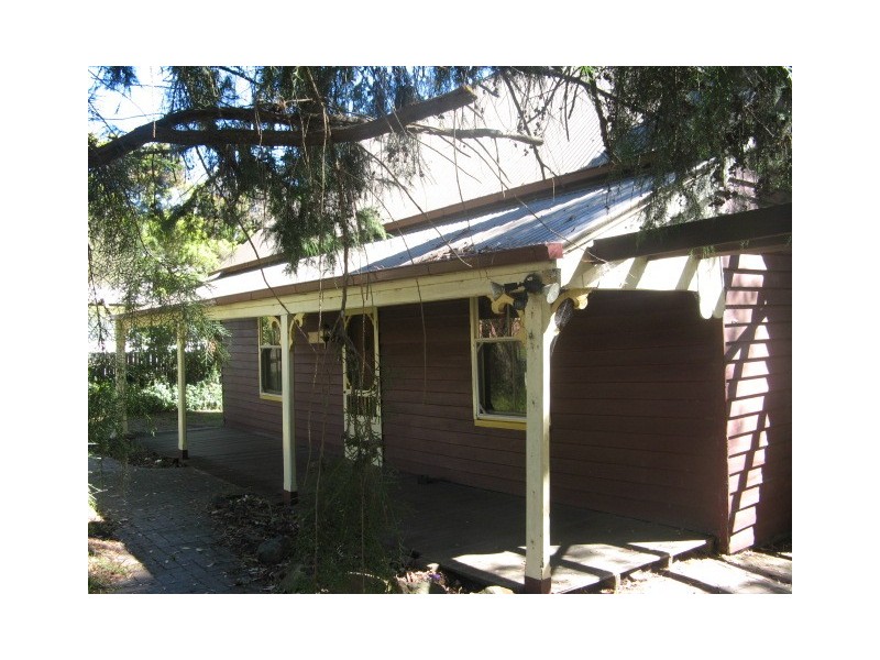 271 Dumaresq Street, Armidale NSW 2350