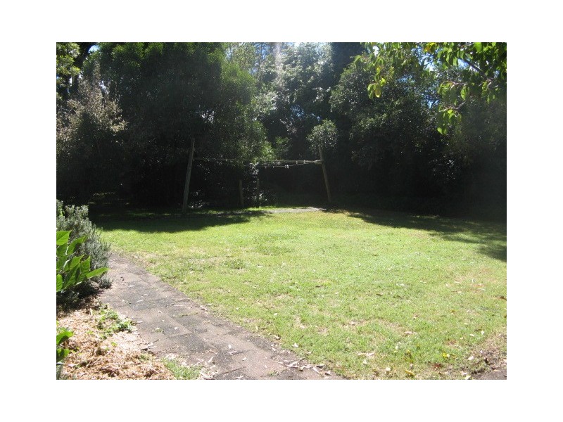 271 Dumaresq Street, Armidale NSW 2350