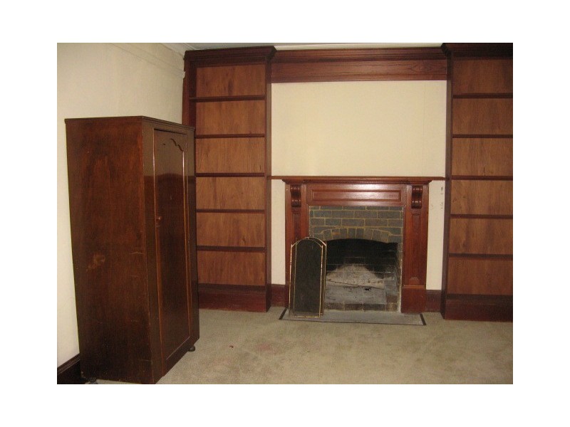 271 Dumaresq Street, Armidale NSW 2350