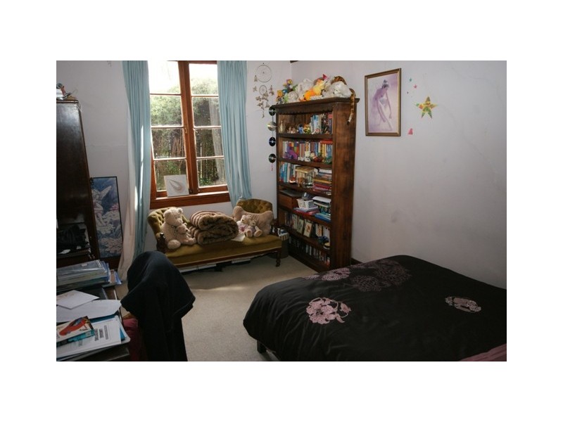 271 Dumaresq Street, Armidale NSW 2350