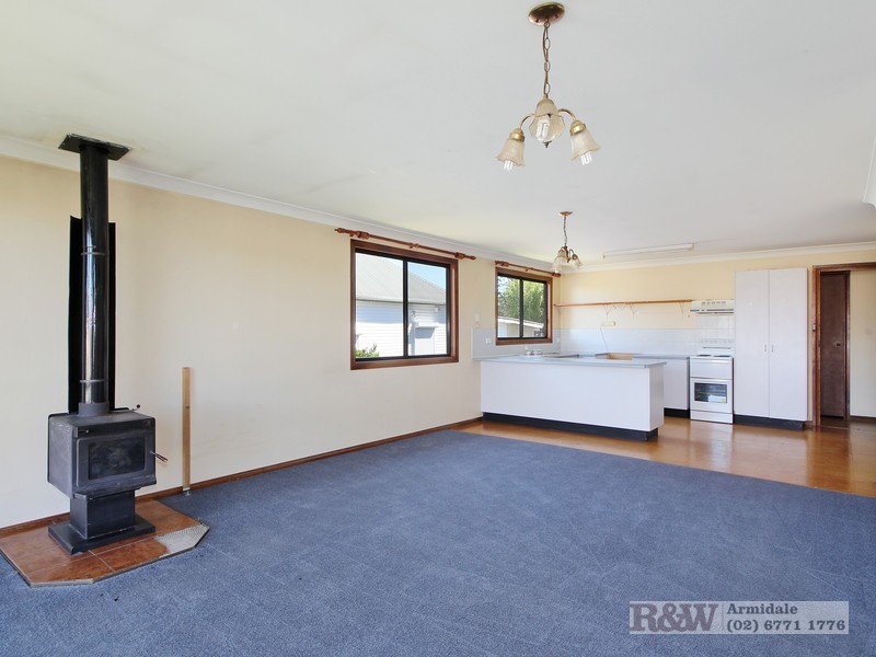 7 Maude Street, Armidale NSW 2350