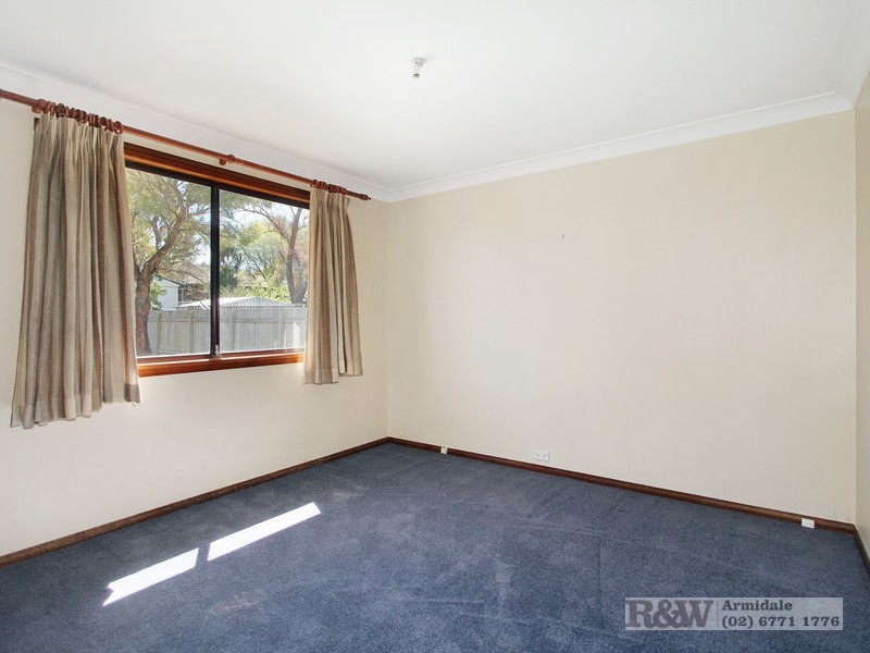 7 Maude Street, Armidale NSW 2350